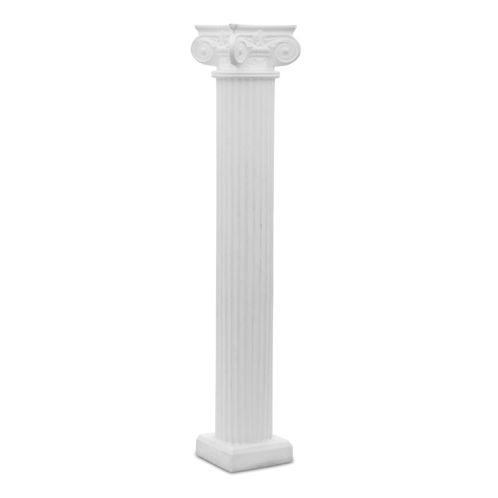 6-white-column